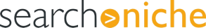 searchniche logo